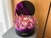Blooming Beauty Box By Ann
