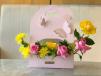 Yara Bag Bouquet