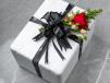Coffee Box 12 Pcs