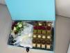 Ch Choco Chocoholics Box