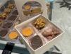Mini Chocolate Box