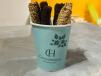 Ch Cigar Cup