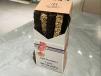 Unique Chocolate Cigar Box For Your Occasions