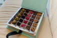 Fresh Mix Chocolate Box