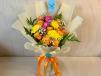 K-Bouquet 002