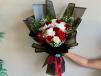 K-Bouquet 001
