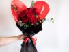 Flowers Bouquet 1