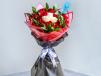 Queens And Kings Bouquet
