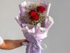 Modern Bouquet