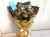 Golden Bouquet