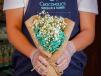 Gypso Unique Bouquet