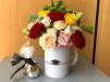 Happy Graduation Mug 3