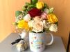 Get Well Soon Mug 1