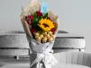 Lets Shine Bouquet