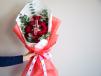 Kitkat Bouquet 1
