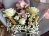 Rhea's Sugar N Bloom
