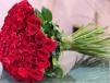 Rose Bunch