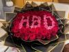 Premium Birthday Bouquet