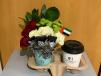 Special Emirati Womens Day Offer Combo