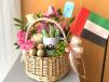Ch Emirati Women’s Day Hamper