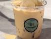Iced White Mocha - Introducing Summer Special Drink