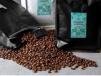 Specialty Coffe Beans Grad 1