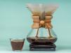 Cehmex Coffee