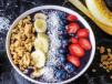 Acai Puree Medium