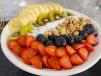 Acai Puree Big