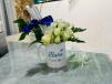 Fathers Day Mug
