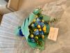 Ch Father's Day Bouquet