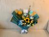 Father's Day Bouquet 001