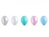 Latex Balloon 11 Inch