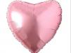 Heart Foil Balloon