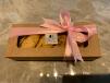 Special Cookies