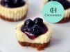 Special Cheesecake