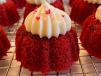 Red Velvet