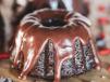 Choco Chocolate