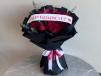 Happy Valentines Day Bouquet