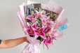 Lili Bouquet