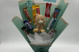 Party Bouquet 01