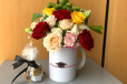 Happy Graduation Mug 2