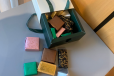 Chocolate Gifts Box