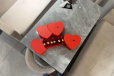 Love Box
