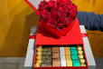 Ultimate Love Box