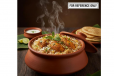 Hyderabadi Chi. Biryani