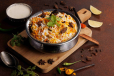 Biryani Rice