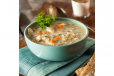 Chicken Stew