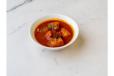 Chicken Mulakittathu