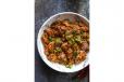 Chicken Chilly